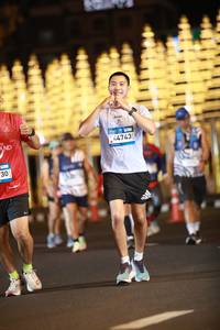 BIB: 
                            <button type="button" onclick="openModal(23862474)" class="btn btn-primary btn-sm float-right btn-popup" data-toggle="modal" data-target=".modal-high-quality">
                        <i class="fas fa-shopping-cart"></i> Add to Cart
                    </button>
                                            <button type="button" onclick="isThisMe(23862474, true)" class="btn btn-success btn-sm float-right btn-popup btn-isme hidden" data-toggle="tooltip" data-placement="bottom" title="นี่คือรูปของคุณใช่ไหม คลิกที่นี่เพื่อเอาเข้าอัลบั้ม">
                        <i class="fas fa-plus"></i> Add to album
                    </button>
                    <button type="button" onclick="isThisMe(23862474, false)" class="btn btn-warning btn-sm float-right btn-popup btn-isnotme hidden">
                        <i class="fas fa-ban"></i> Remove from album
                    </button>